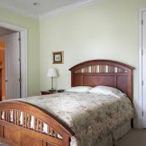 Share Accommodation -  Looking for Share Accommodation