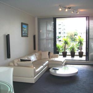 Share Accommodation -  Looking for Share Accommodation