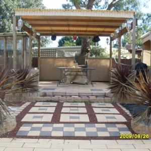 Share Accommodation -  Looking for Share Accommodation
