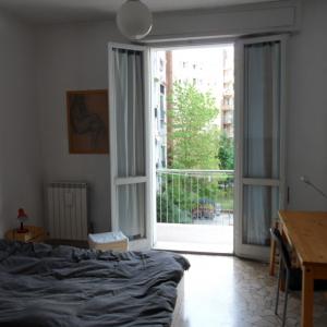 Share Accommodation -  Looking for Flatmate