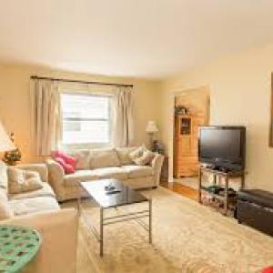 Share Accommodation -  Looking for Share Accommodation