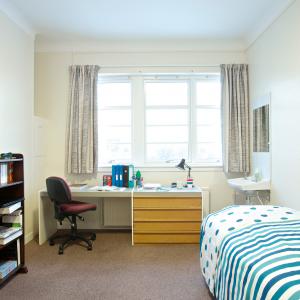 Share Accommodation -  Looking for Share Accommodation