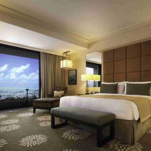 Share Accommodation -  Looking for Share Accommodation