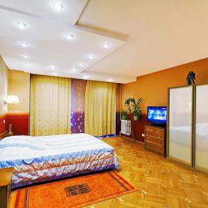 Share Accommodation -  Looking for Flatmate